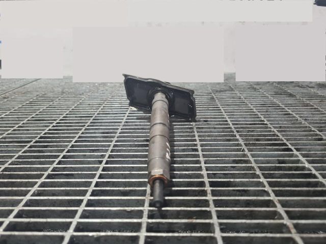 bontott AUDI Q7 Porlasztó (1 db)