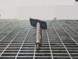 bontott AUDI Q7 Porlasztó (1 db)