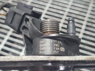 bontott AUDI Q7 Porlasztó (1 db)