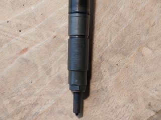 bontott AUDI Q7 Porlasztó (1 db)