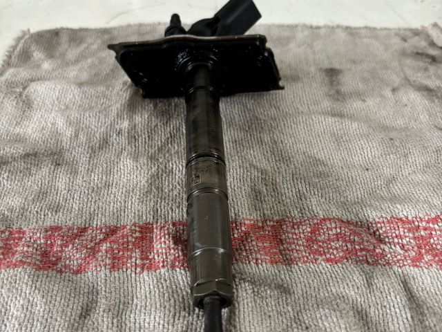 bontott AUDI Q7 Porlasztó (1 db)