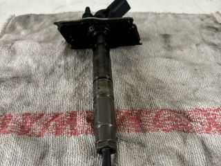 bontott AUDI Q7 Porlasztó (1 db)