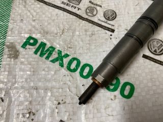 bontott AUDI Q7 Porlasztó (1 db)