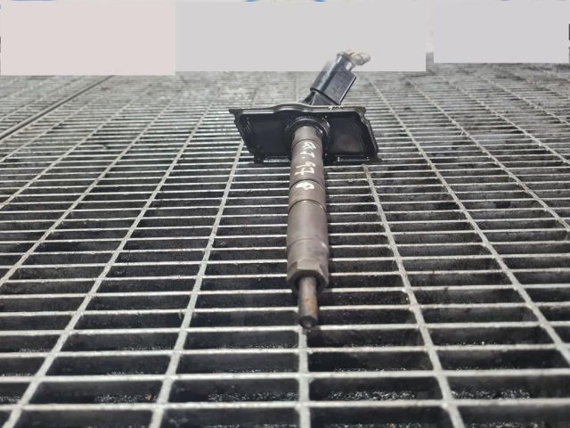 bontott AUDI Q7 Porlasztó (1 db)