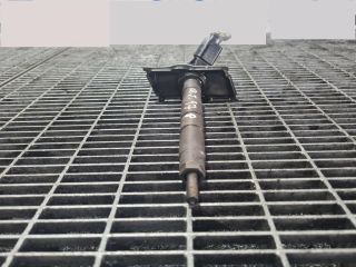 bontott AUDI Q7 Porlasztó (1 db)