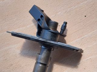 bontott AUDI Q7 Porlasztó (1 db)