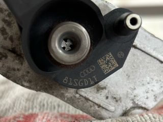 bontott AUDI Q7 Porlasztó (1 db)