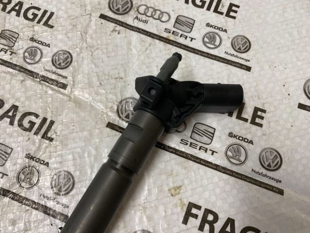 bontott AUDI Q7 Porlasztó (1 db)