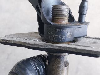 bontott AUDI Q7 Porlasztó (1 db)