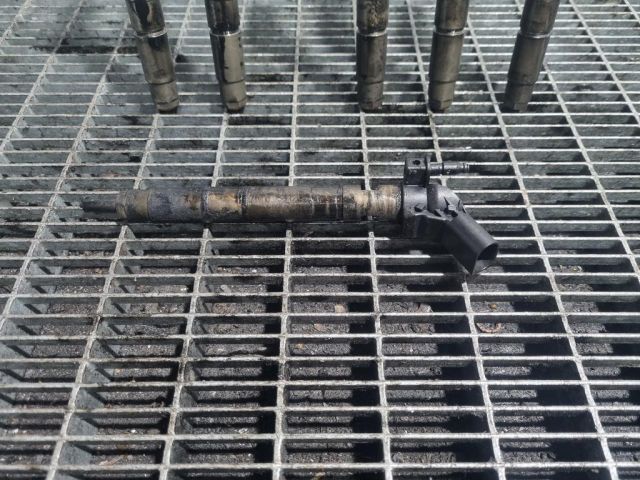 bontott AUDI Q7 Porlasztó (1 db)