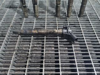 bontott AUDI Q7 Porlasztó (1 db)