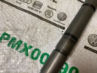 bontott AUDI Q7 Porlasztó (1 db)