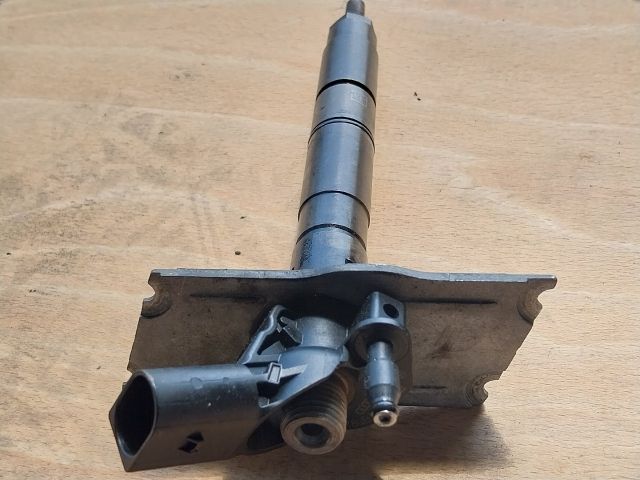 bontott AUDI Q7 Porlasztó (1 db)