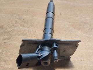 bontott AUDI Q7 Porlasztó (1 db)