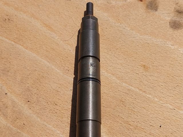 bontott AUDI Q7 Porlasztó (1 db)