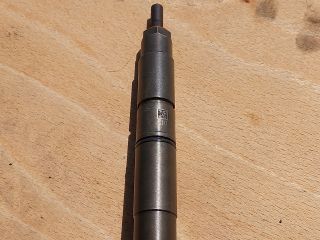 bontott AUDI Q7 Porlasztó (1 db)