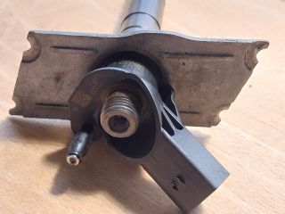 bontott AUDI Q7 Porlasztó (1 db)