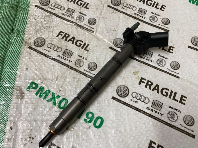 bontott AUDI Q7 Porlasztó (1 db)