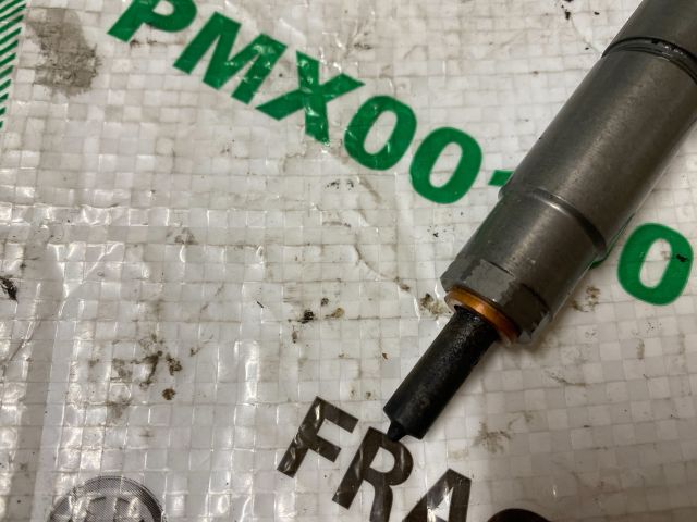 bontott AUDI Q7 Porlasztó (1 db)