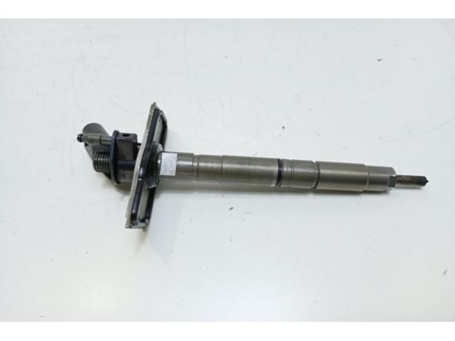 bontott AUDI Q7 Porlasztó (1 db)