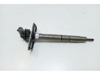 bontott AUDI Q7 Porlasztó (1 db)