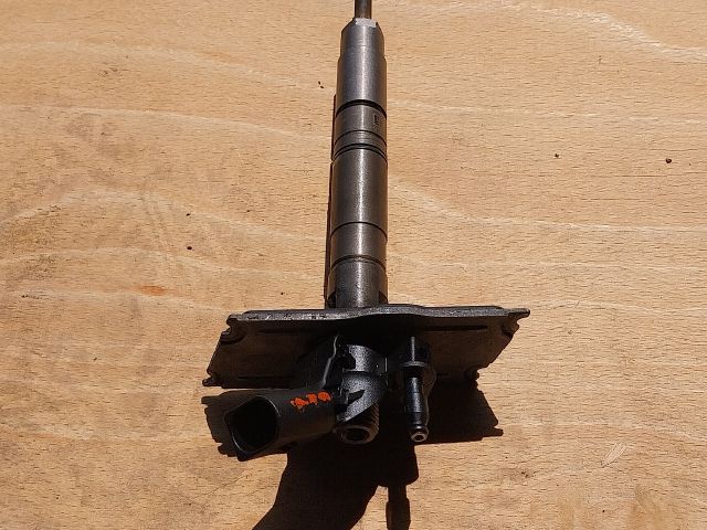 bontott AUDI Q7 Porlasztó (1 db)