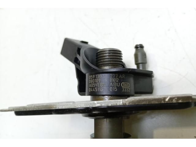 bontott AUDI Q7 Porlasztó (1 db)