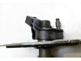 bontott AUDI Q7 Porlasztó (1 db)