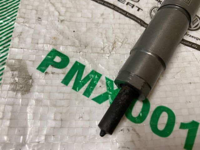 bontott AUDI Q7 Porlasztó (1 db)