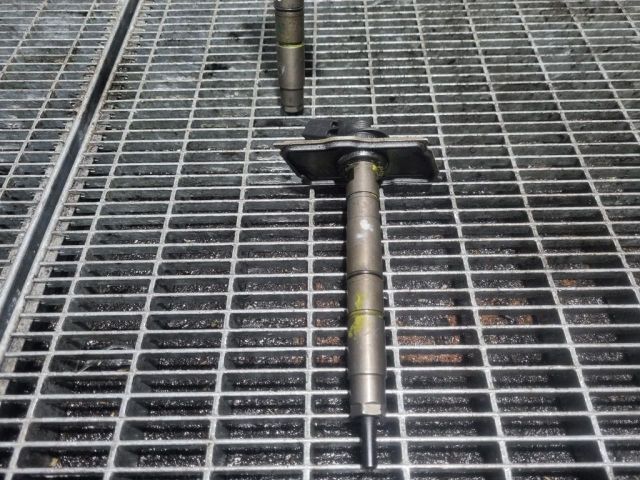 bontott AUDI Q7 Porlasztó (1 db)