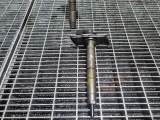 bontott AUDI Q7 Porlasztó (1 db)