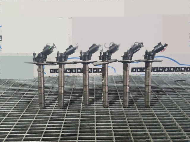 bontott AUDI Q7 Porlasztó (1 db)