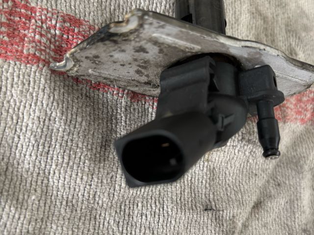 bontott AUDI Q7 Porlasztó (1 db)