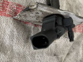 bontott AUDI Q7 Porlasztó (1 db)