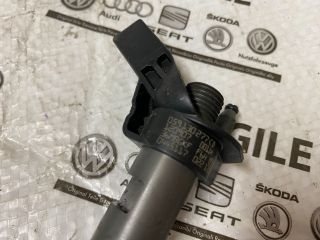 bontott AUDI Q7 Porlasztó (1 db)