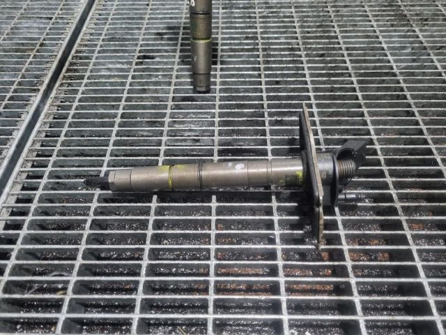 bontott AUDI Q7 Porlasztó (1 db)