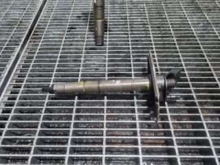 bontott AUDI Q7 Porlasztó (1 db)