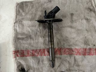 bontott AUDI Q7 Porlasztó (1 db)