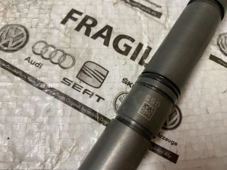 bontott AUDI Q7 Porlasztó (1 db)