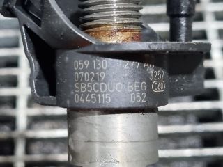 bontott AUDI Q7 Porlasztó (1 db)