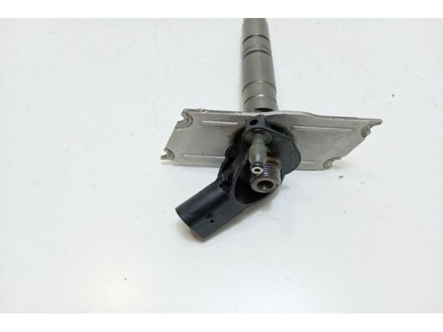 bontott AUDI Q7 Porlasztó (1 db)