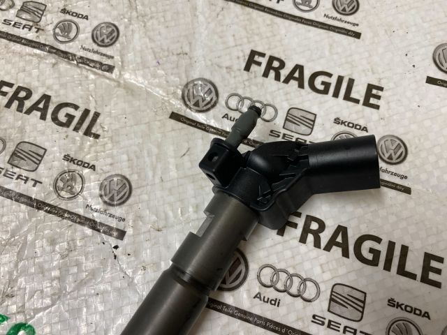 bontott AUDI Q7 Porlasztó (1 db)