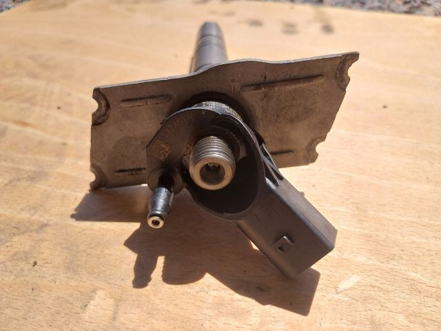 bontott AUDI Q7 Porlasztó (1 db)