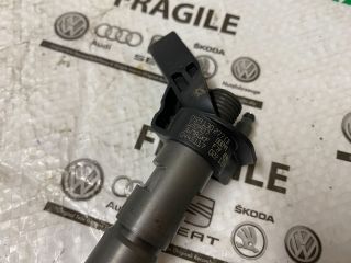 bontott AUDI Q7 Porlasztó (1 db)