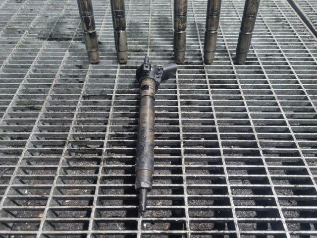 bontott AUDI Q7 Porlasztó (1 db)