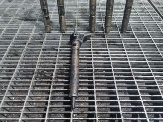 bontott AUDI Q7 Porlasztó (1 db)