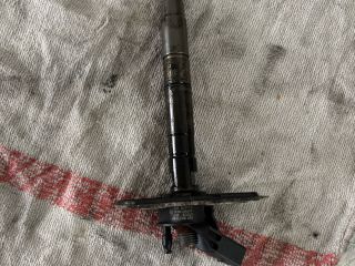 bontott AUDI Q7 Porlasztó (1 db)