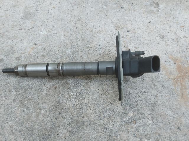 bontott AUDI Q7 Porlasztó (1 db)