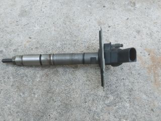 bontott AUDI Q7 Porlasztó (1 db)