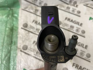 bontott AUDI Q7 Porlasztó (1 db)